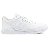 ST Runner V3 Lace Up Sneakers