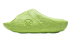Lunar Rock Lite "Avocado" ABTW003 4