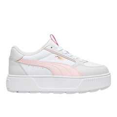 Karmen Rebelle Platform Sneakers