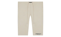 Sweatpants "Tan" 0130 25050 0205 025