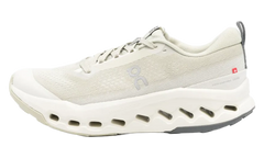 Cloudsurfer Trail 2 "Chalk Ghost" 3MF30224793
