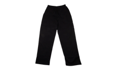 MX555 SWEATPANT "Black" SP5der289
