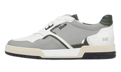 964 Sneakers "Grey" RHSS22FO08178599