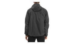 Scuderia Ferrari T7 City Runner Jacket "Puma Black" 596140 02