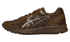 JOG 100S "Brown Storm" 1203B043 200
