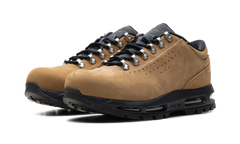 Air Max Goadome Low "Taupe" IU5915 200