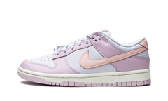 DUNK LOW WMNS"Easter" DD1503 001