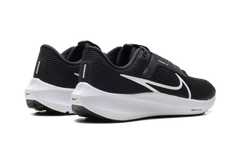 Air Zoom Pegasus 40 Wmns"Black" DV3854 001