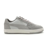 Caven 2.0 Timeless Lace Up Sneakers