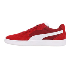 Astro Play Lace Up Sneakers