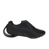 PUMA X ROMBAUT Levitation Slip On Sneakers