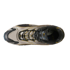 ASAP ROCKY X PUMA Inhale Neoprene Lace Up Sneakers