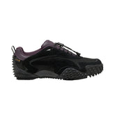 Mostro XC GTX Slip On Sneakers