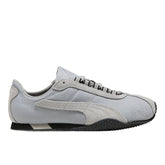H-Street Winterized Lace Up Sneakers