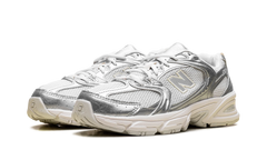 530 "Grey/White" U5303IR