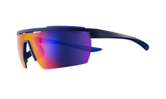 Windshield Elite E Sunglasses "Obsidian / Field Tint" CW4660 451