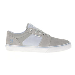 Barge Lifestyle Skate Shoes