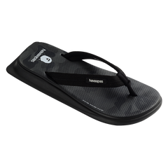 Tradi Zori ® Flip Flops