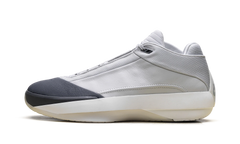 Air Jordan 40 "Wolf Grey" HM9931 001