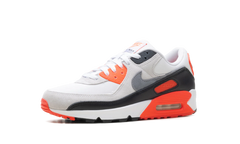 Air Max 90 "Infrared 3M (2026)" IU1055 100