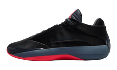 Air Jordan 40 "Infrared" IQ4092 001