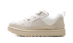 Lowmel Lo "Jasmine" 1169493 JSM