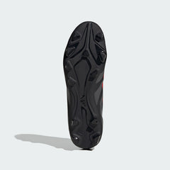 Men's Predator Club Firm/Multi Ground Cleats