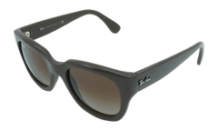 Highstreet Sunglasses "Demi Gloss Turtledove" RB4178-890-13_52