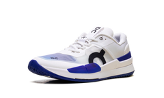 On The Roger Pro 2 "White Indigo" 3ME10300629