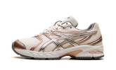 Gel-DS Trainer 14 "Cream Rose Gold" 1203A965 100