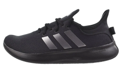 Cloudfoam Pure WMNS "Black Iron Metallic" ID5636