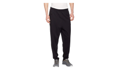 Z.N.E. Pants S94810