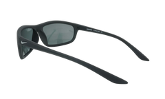 Rabid Polarized Sunglasses "Matte Black / Grey" EV1111 001
