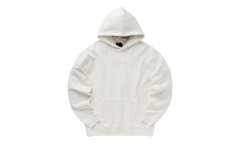 Air Jordan Wordmark Fleece Hoodie "Sail" FJ1966 133