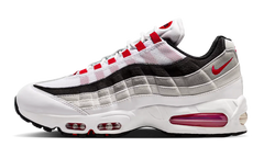 Air Max 95 "Big Bubble Comet Red" IB7862 100