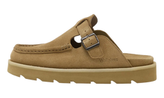 Meare Easy Sandals WMNS "Maple Suede" 26185710