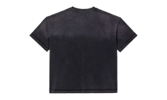 Vale Forever Rottweiler Big Tee "'Black'" VAL79