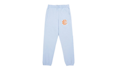 EE LW SWEATS "FW21 - Kentucky Blue" EE551