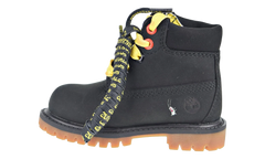 6 Inch Premium Boot TD "SpongeBob SquarePants" TB0A257E