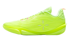 Wade 808 5 Ultra V2 "Energy" ABAV045 3