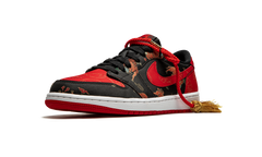1 Low OG "Chinese New Year 2021" DD2233 001