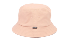 Bucket Hat "Pink" SH0TC0010 M35346 231