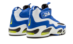 Air Griffey Max 1 "Volt" 354912 400