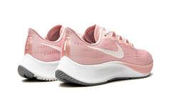 AIR ZOOM PEGASUS 37 MNS WMNS DH0129 600