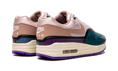 AIR MAX 1 () WMNS"Plum Fog Fossil Rose" DV2301 501