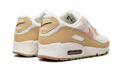 AIR MAX 90 MNS WMNS"Sun Club" DJ9997 101