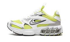 WMNS Zoom Air Fire CW3876 102
