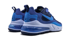 Air Max 270 React AO4971 400