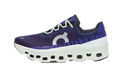 Cloudmonster "ALOE" 61.99027