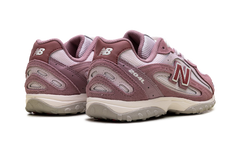 New Balance 204L "Valentine's Day" U204L7AM